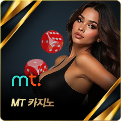 MT 카지노