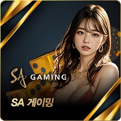 SA 카지노