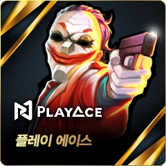 플레이 에이스 슬롯