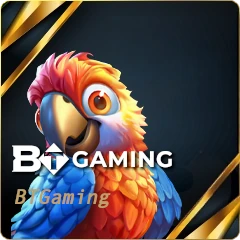 BT 게이밍