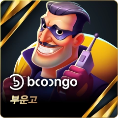 BNG 슬롯