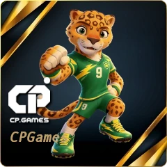 CP게임