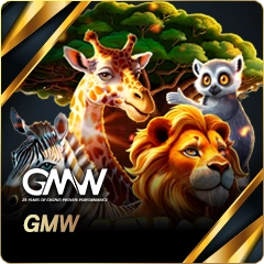 GMW