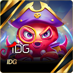 IDG