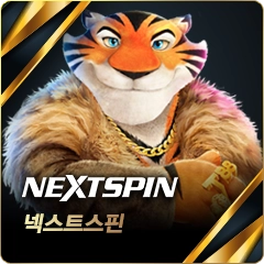 넥스트스핀