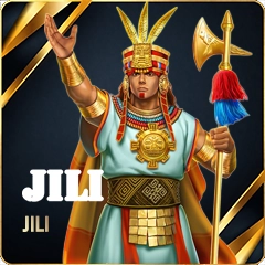 JILI 슬롯