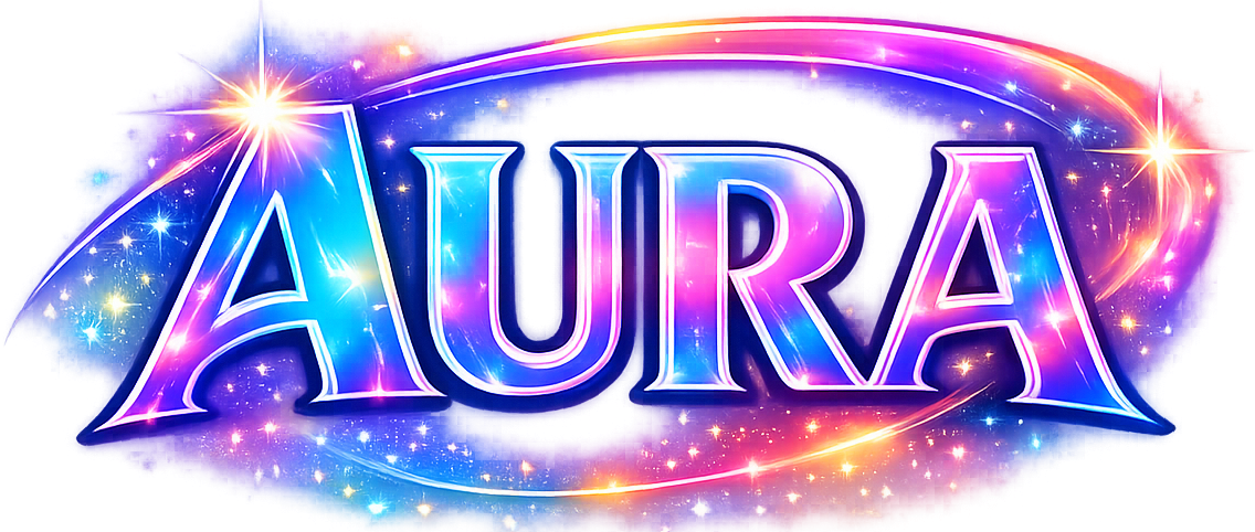 AURA